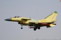 J-10B 03 nice.jpg