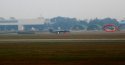 J-20 enhanced.jpg