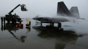 F-22_Raptor_1023.jpg
