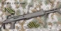 china_qbs_09_shotgun_2-tfb.jpg