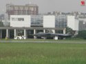 J-20 12.5.11 - 02 + open bays.jpg