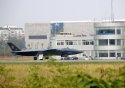 J-20 12.6.11 - large 3.jpg