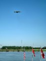 IMG_7451.jpg