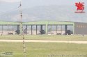 J-10 new unit maybe 2.jpg