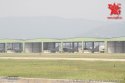 J-10 new unit maybe 1.jpg