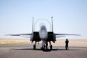 492329-military-aircraft--f-15-strike-eagle-on-tarmac-with-pilot-and-technician.jpg