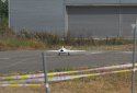 AVIC UAV small demonstrator 2.jpg