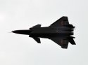J-20 - 26.9.11 - 02.jpg