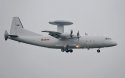 Y-8 AEW-rotodome - 9391 PLANAF.jpg