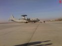 ZDK-03 for PAF - ready for delivery 11-001 - 26.11.11 - large 1.jpg