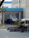 WZ-10 Garage.jpg