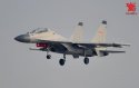 J-16 psed from J-11BSH + MKK.jpg