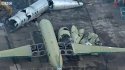 nimrodscrapping.jpg