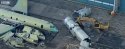 Nimrods scrapped.jpg