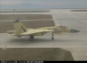 J-15 prototype 553 clear.jpg