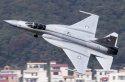 215447xh6ezzatse3xsiss.jpg