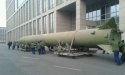 DF-2A-_b.jpg