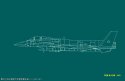 J-10C whif - 2.jpg