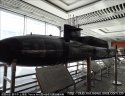 095-4.jpg