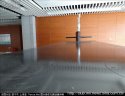 095-9.jpg