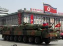 North-Korea-shows-off-new-missile-at-parade-5D1ADO94-x-large.jpg