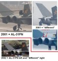 J-20 2001 - 2002 comparison.jpg