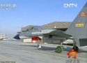 J-11BS 72323 - 111 Brigade.jpg