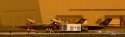 J-20 2001 + 2002 - 10.5.12 - 1.jpg