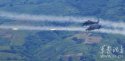 Z-10A 2x FAR.jpg