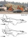 SAC mystery J-xy maybe 3.jpg