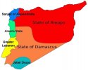 743px-Mandate_of_Syria.jpg