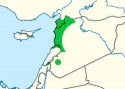 Alawites_in_the_Levant.jpg
