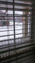 20180414_173255_HDR.jpg