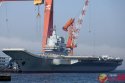 PLN Type 002 carrier - 20180420 - 1.jpg