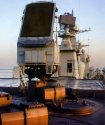 051c-radar.jpg