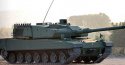 Altay-MBT-01-Otokar-692x360.jpg