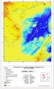 Hainan continental shelf.JPG