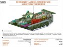 Uralvagonzavod EFV slide-5.jpg