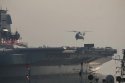 PLN Type 002 carrier - 20180505 - 6.jpg