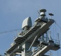 AN-SPQ-9B-Radars-for-Three-U.S.Navy-Vessels.jpg