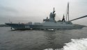 russian-navy-commissions-project-20380-corvette-sovershenny-into-pacific-fleet.jpg
