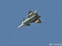 J-20A ps + rocket pods - funny.jpg