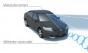 Honda_Sensing-668.jpg