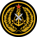 316px-Patch_of_the_PLA_Marine_Corps.svg.png