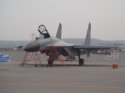 J-11B + 4x PL-12 - also under intake.jpg