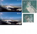 H-6K 41175 - 36. Div off SCS island - 20180518 - 2.jpg