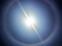 2018-0518-22-degree-sun-halo-Emmett-ID-01.jpg