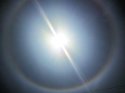 2018-0518-22-degree-sun-halo-Emmett-ID-02.jpg