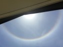 2018-0518-22-degree-sun-halo-Emmett-ID-04.jpg