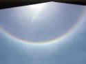 2018-0518-22-degree-sun-halo-Emmett-ID-05.jpg